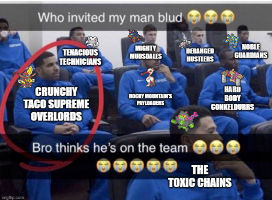 1711343984829.png