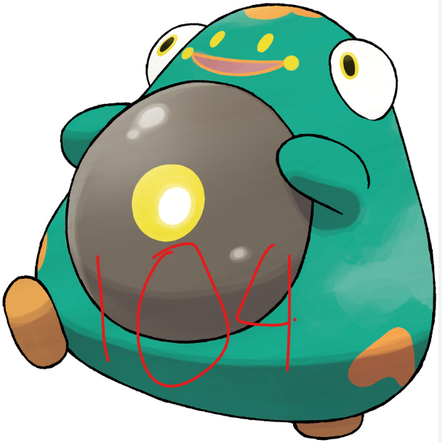 1711344883658.png