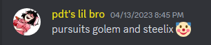 1711346520549.png