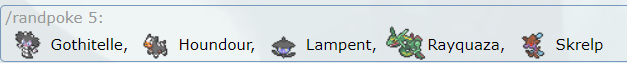 1711390981718.png
