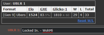 1711396212411.png