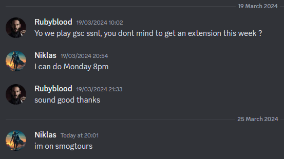 1711396850823.png