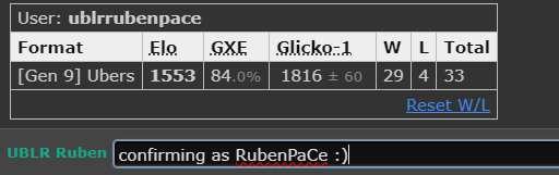 1711397921985.png