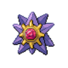 1711398585479.png