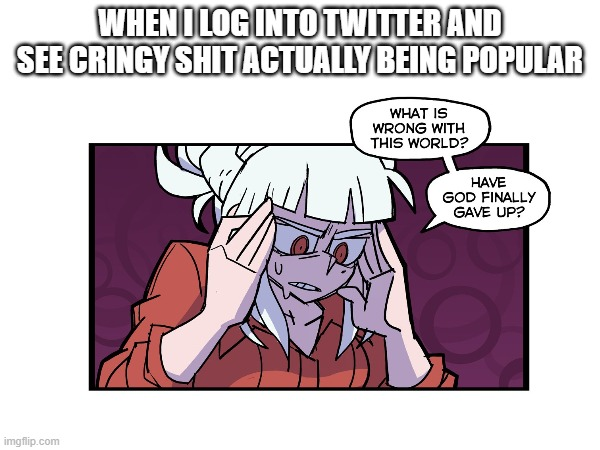 1711403356615.png