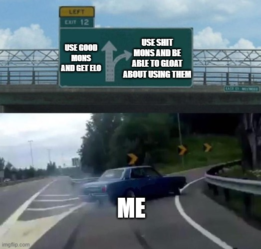 1711403520212.png
