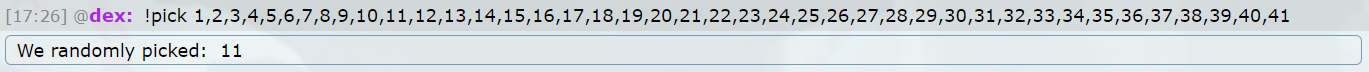 1711412821631.png