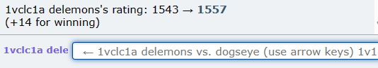 1711413727713.png