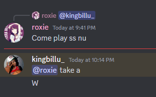 1711419765161.png