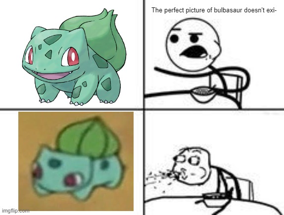 1711439354116.png