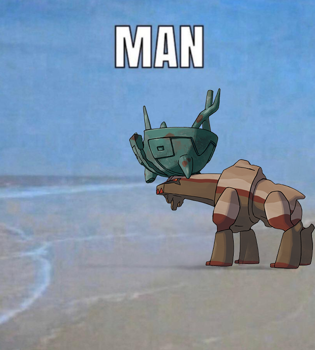 1711454820071.png