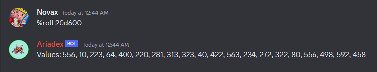 1711480474969.png