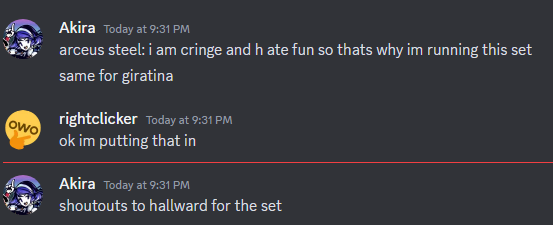 1711482380732.png