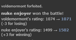 1711482463347.png