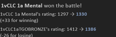 1711524852721.png