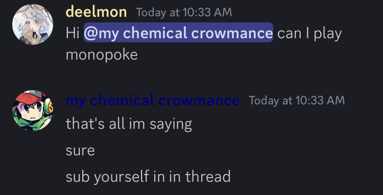 1711557284102.png