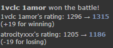 1711558457265.png
