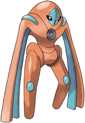 1711595641746.png