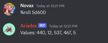 1711608704733.png