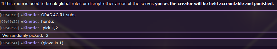 1711644687236.png