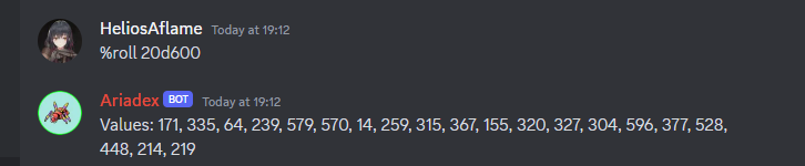 1711649847197.png