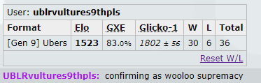1711657065701.png