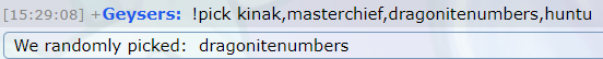 1711657762638.png