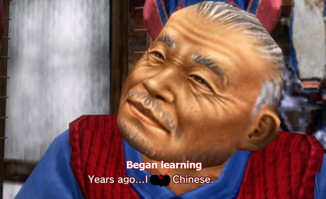 1711665508363.png