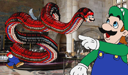1711675374608.png