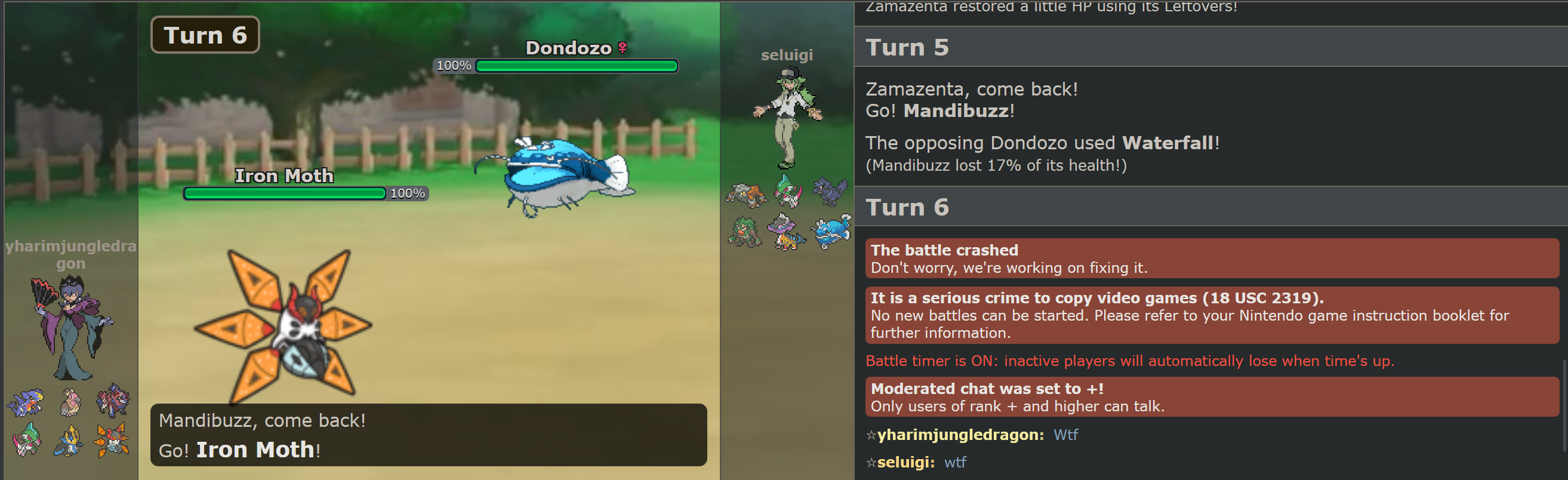 1711682181156.png