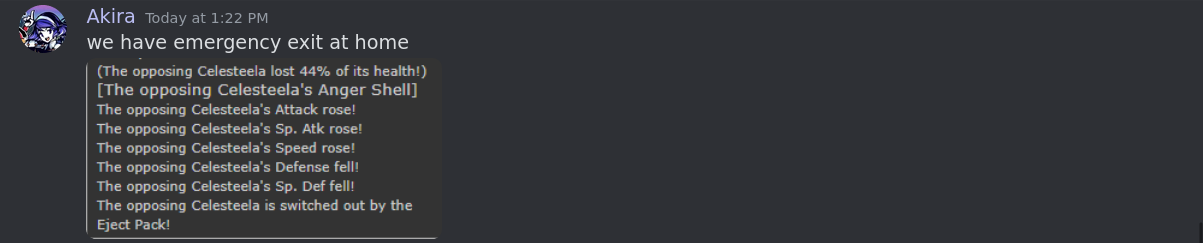 1711682311024.png