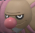 1711720040385.png