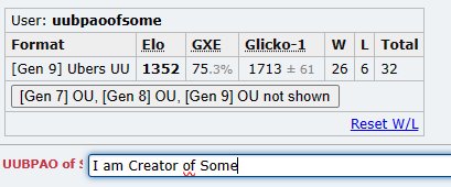 1711733292747.png