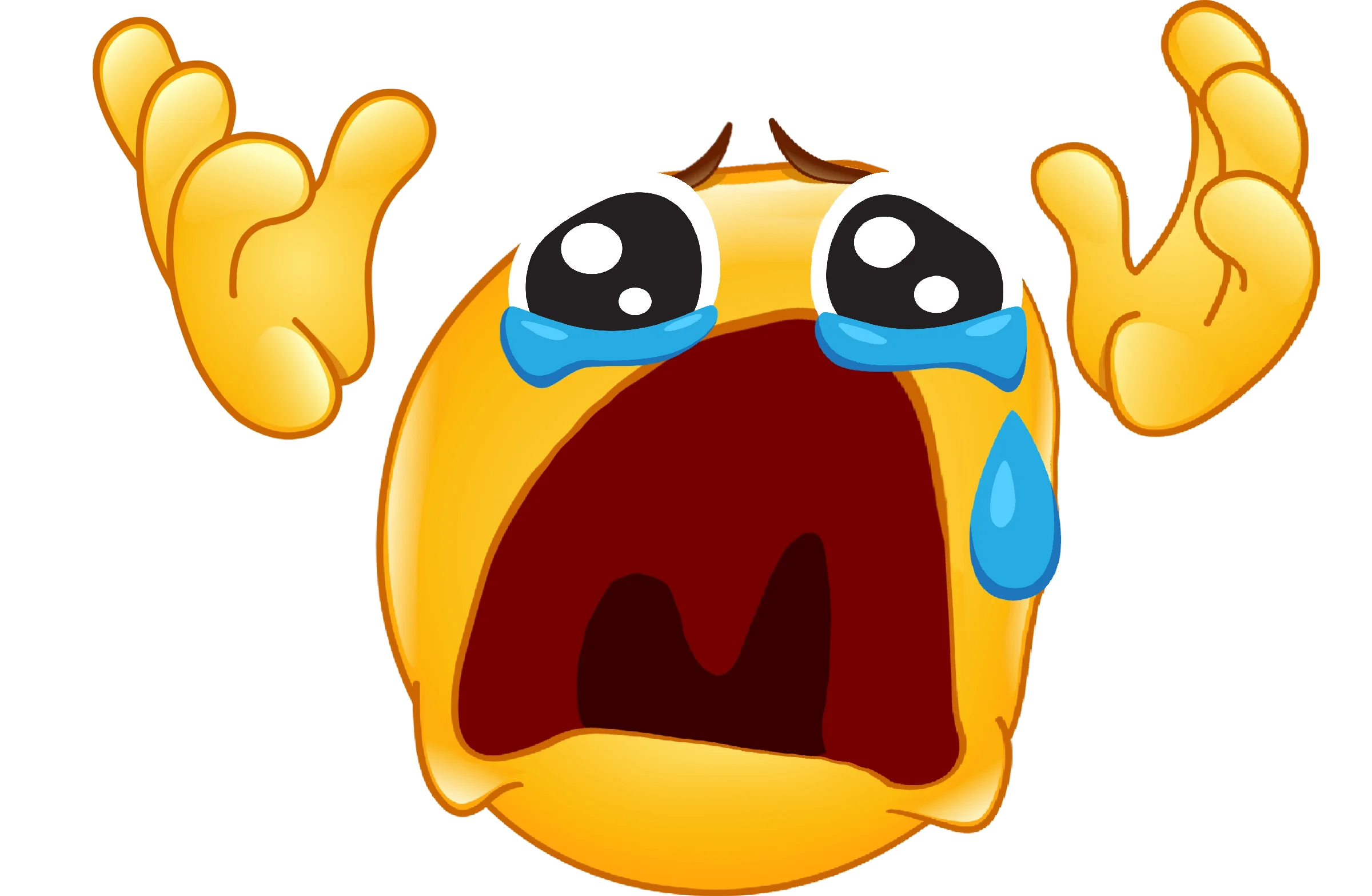1711733721341.png