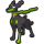 1711747320091.png