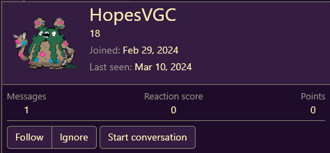 1711749690628.png