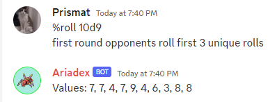 1711755607473.png