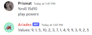 1711756027685.png
