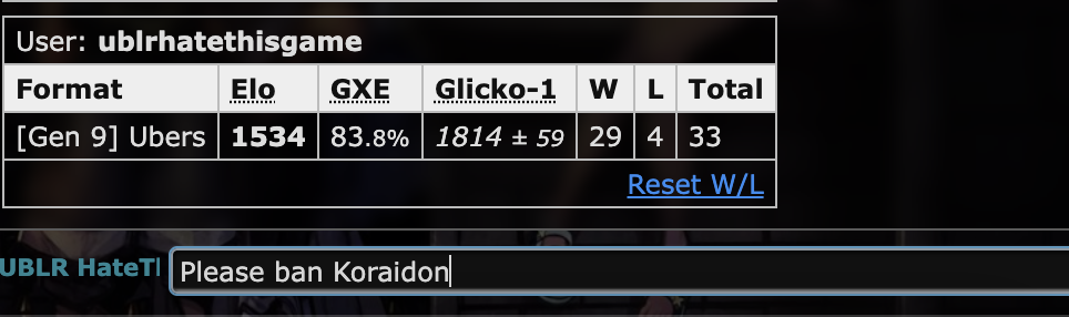 1711771325378.png