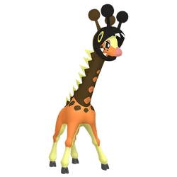 1711798293653.png