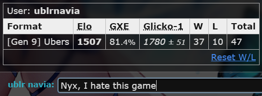 1711822395581.png