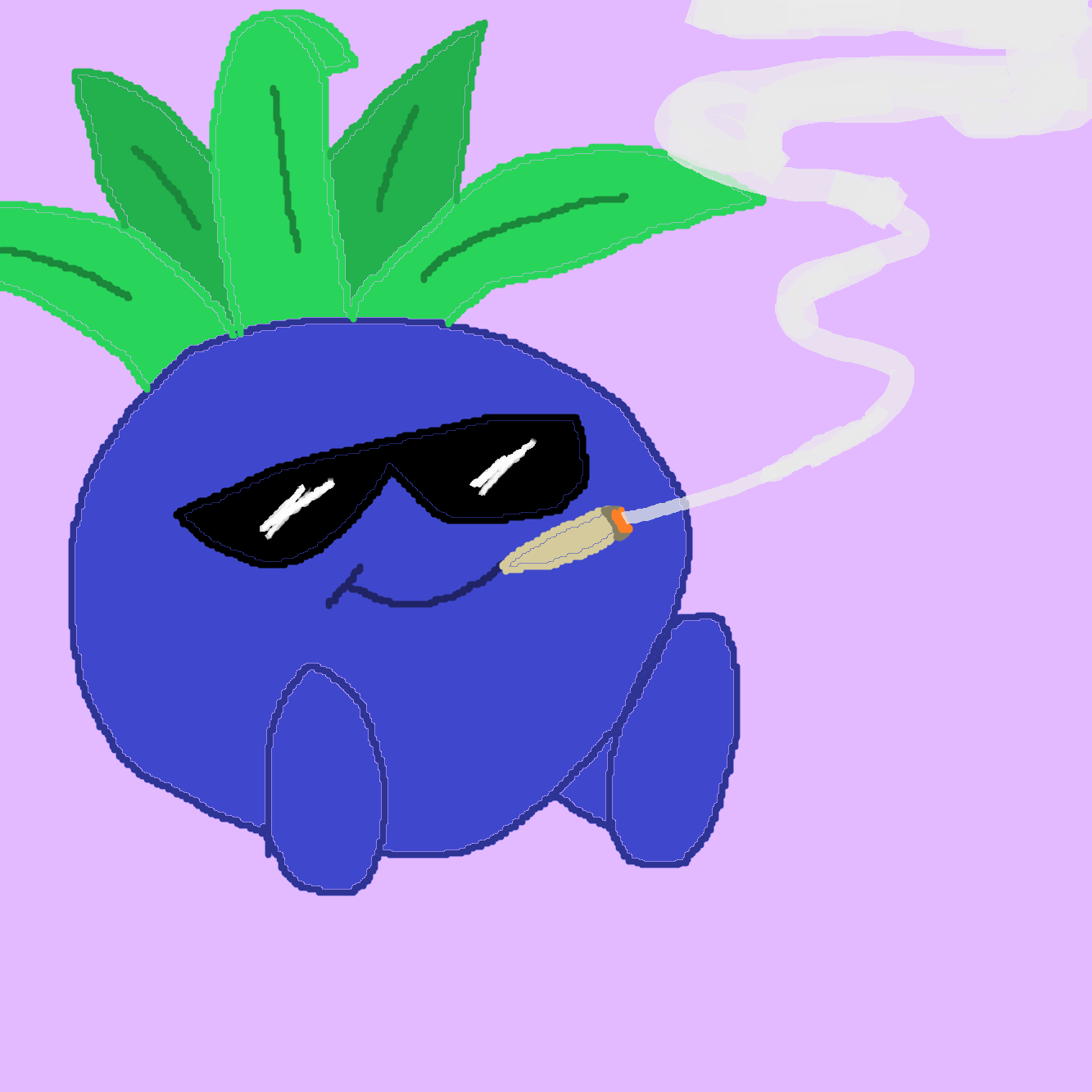 1711829269305.png