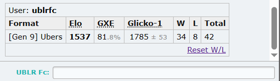 1711841730337.png