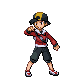 1711842327348.png