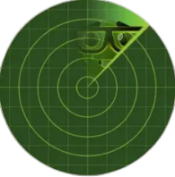 1711854388915.png