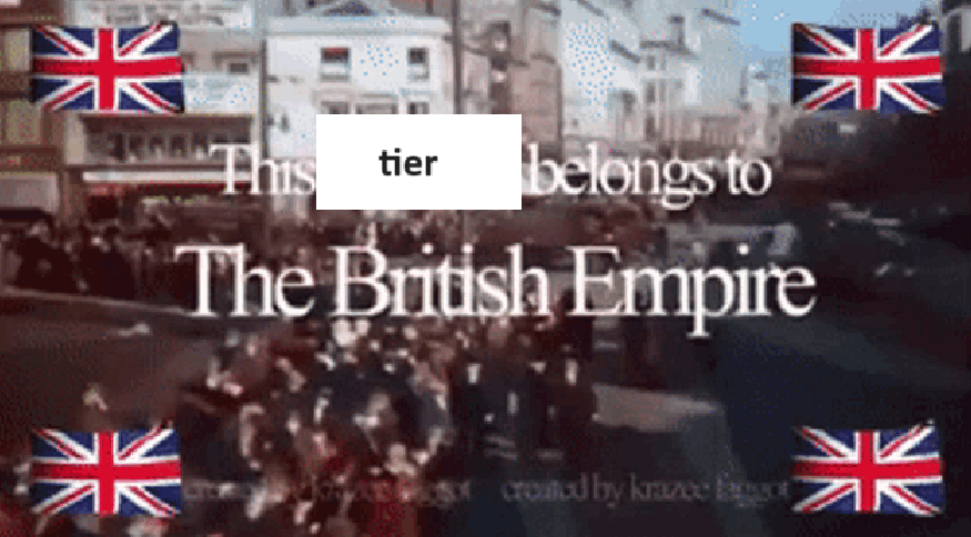 1711893054618.png
