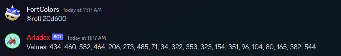 1711909179951.png