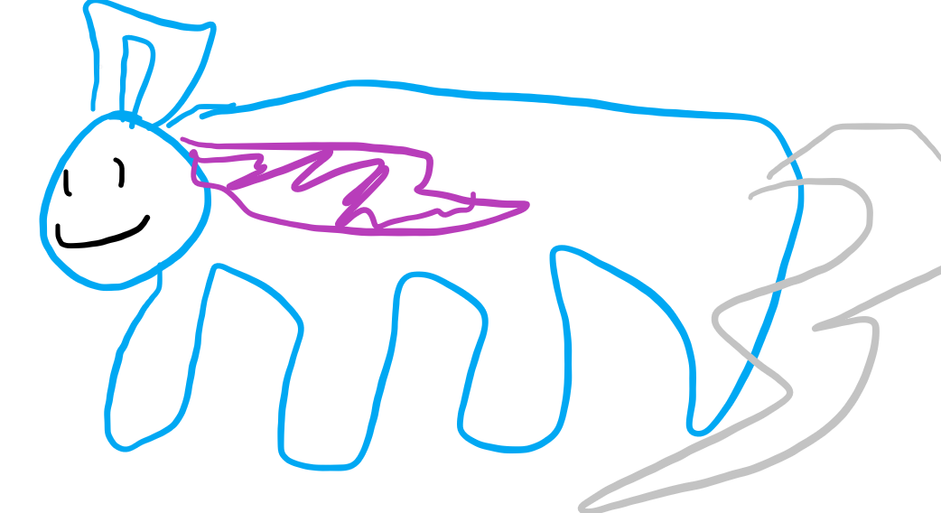 1711910634992.png