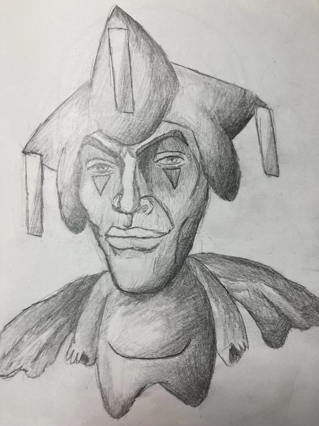 1711911680474.png