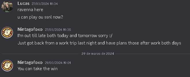 1711913694099.png